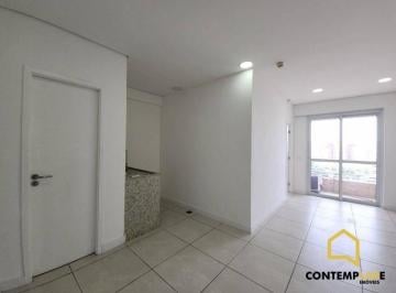 35addcaca749d31ee04678e5a109ac883a62732d · Sala para alugar, 42 m² por R$ 3.300,02/mês - Vila Matias - Santos/SP