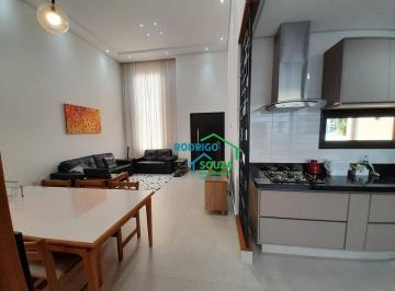 2a81407b211d0ee28b66276ff092960f5bec4e09 · Casa com 3 dormitórios à venda, 156 m² por R$ 1.600.000,00 - Jardim Residencial Viena - Indaiatuba/S