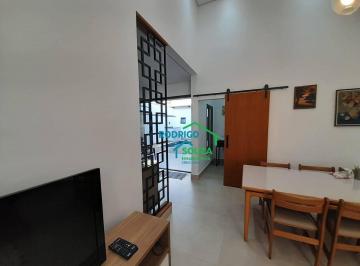 789f4f192bae12d3af8990f566e2d1c89812e989 · Casa com 3 dormitórios à venda, 156 m² por R$ 1.600.000,00 - Jardim Residencial Viena - Indaiatuba/S
