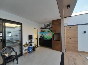caaaa8a4be5244110e68aba28021e4ed2bfe443b · Casa com 3 dormitórios à venda, 156 m² por R$ 1.600.000,00 - Jardim Residencial Viena - Indaiatuba/S