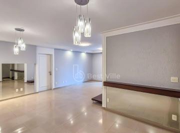 648d9783f4255189d811036f37c9dca60c33e539 · Apartamento com 4 dormitórios à venda, 177 m² por R$ 2.280.000,00 - Alphaville - Barueri/SP