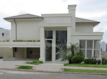 5ae6456b214ea4c4479837146e5b73e9d1c6747f · Casa para alugar, 552 m² por R$ 42.000,00/mês - Alphaville - Santana de Parnaíba/SP