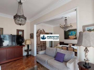 7ea05aa9a2edc316d9cf191be319b3b4b7aaf9ee · Aluga - Flamengo, próximo ao metrô - Apartamento em andar alto com sala com vareandão e 3 quartos