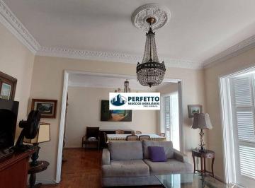 aab04246e36adf282f827c345562557c0a9d20ba · Aluga - Flamengo, próximo ao metrô - Apartamento em andar alto com sala com varandão e 3 quartos