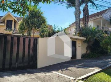 fac421518279cc721535d5a748b1c0776644801c · Casa com 6 dormitórios à venda, 550 m² por R$ 4.000.000,00 - Centro - Poços de Caldas/MG