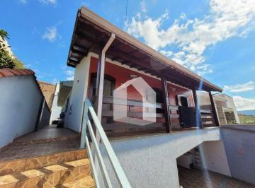 038576e82fff25b3f4c8aa3594da872c51a3bfe0 · Casa com 3 dormitórios à venda, 210 m² por R$ 650.000 - Jardim Centenário - Poços de Caldas/MG