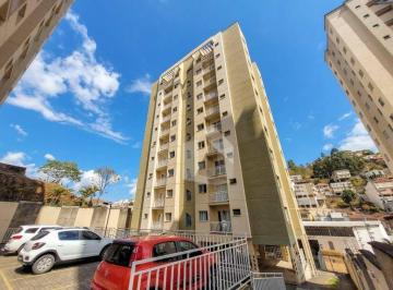 d57c377ff7020be476d08066f9edec52439e75b4 · Apartamento com 2 dormitórios para alugar, 74 m² por R$ 1.935,00/mês - Centro - Poços de Caldas/MG