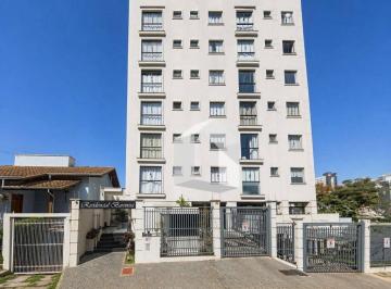 ca32df61faa4617eed7f53a0b52204f691fb985e · Apartamento com 3 dormitórios, 110 m² - venda por R$ 890.000,00 ou aluguel por R$ 4.062,00/mês - Jar