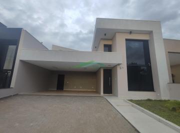 202602251731292352.jpg · Casa em Condomínio para Venda em Boituva, Portal Ville Jardins, 2 dormitórios, 2 suítes, 2 banheiros