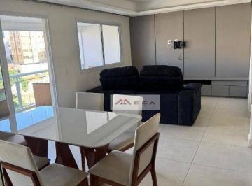 05105e0c5d5f1db3c7be81f77b3f48997d2e92af · Apartamento com 3 dormitórios, 112 m² - venda por R$ 1.600.000 ou aluguel por R$ 9.279/mês - Vila It