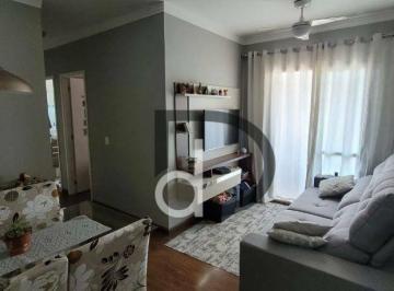 80edd26c7a2a65bb98eac3f0026d67aa8084a4bf · Apartamento a venda no Brisa, em Valinhos, R$ 400.000,00