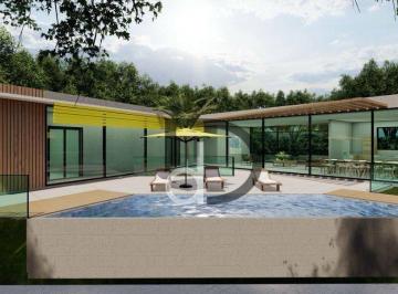 8c6e27ae2a56d4c4909953e79f0ce22902551f2f · Casa com 3 dormitórios à venda, 345 m² por R$ 2.500.000,00 - Condomínio Marambaia - Vinhedo/SP
