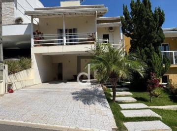 e269ebe61397d2922bb2f9a5a0fda611dd524961 · Casa com 4 quartos à venda, 247 m² por R$ 1.150.000 - Condomínio Vila di Treviso - Vinhedo/SP