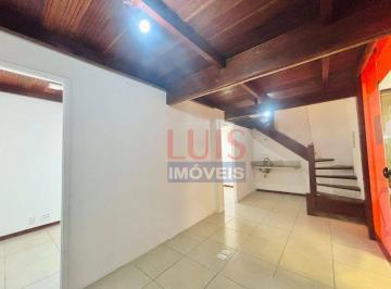 390a88d7e9392687737cab642e689ee452ef3a2f · Loja à venda, 45 m² por R$ 275.000,00 - Piratininga - Niterói/RJ
