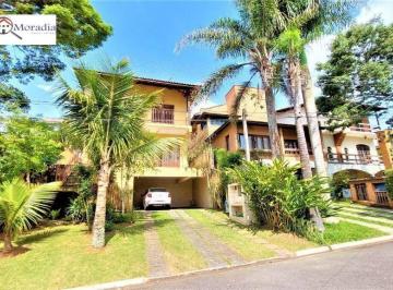 79e8ac30b4a6532b0c08b04a2285ea42a92dc876 · Oportunidade na Estrada do Capuava, Residencial Jardim das Flores / Granja Viana