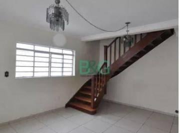 ec8e18984b0da1127c5134523290e15765dfdd1e · Sobrado com 2 dormitórios à venda, 250 m² por R$ 536.500,00 - Vila Paiva - São Paulo/SP