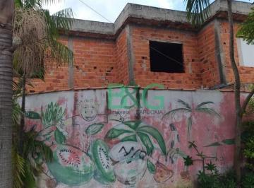 9e2f90fd76585c0ba737a710a50ee7c07b129385 · Casa à venda, 95 m² por R$ 385.000,00 - Jardim Santa Teresinha - São Paulo/SP
