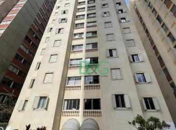 692bf56e258ca5fed478f24693aeb1fa8b3fbeb9 · Apartamento para alugar, 76 m² por R$ 8.562,00/mês - Vila Olímpia - São Paulo/SP