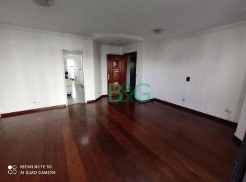 3d0a0c6963f512f385ccacfdbfd5d1f5b5696c7f · Apartamento à venda, 100 m² por R$ 870.000,00 - Campo Belo - São Paulo/SP