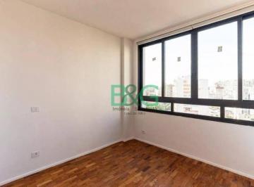 c4cd047826ea690fe279f11a9b59558644924f45 · Apartamento com 1 dormitório para alugar, 39 m² por R$ 3.395,95/mês - República - São Paulo/SP