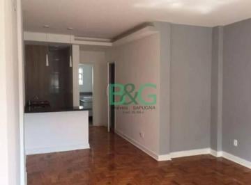 abdfb68071d7b1ddfdb3b0371604e382de4b08a2 · Apartamento à venda, 40 m² por R$ 484.000,00 - Vila Buarque - São Paulo/SP