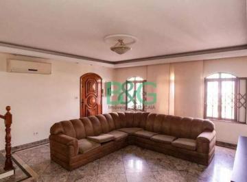 634bbf8371a95621ecdccec870aec37dceb431e3 · Sobrado à venda, 306 m² por R$ 2.499.000,00 - Vila Maria Alta - São Paulo/SP