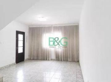 8a55027561fa64c302c114958ae2548634fcd411 · Sobrado à venda, 178 m² por R$ 959.000,00 - Vila Guilherme - São Paulo/SP