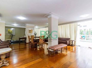 b73c87bc668fa1259f963e2b9352f8e241f56d82 · Apartamento à venda, 167 m² por R$ 1.499.000,00 - Higienópolis - São Paulo/SP