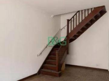 dfd129261e54cdebfb9d3643e6a3b3766674acfe · Sobrado com 2 dormitórios à venda, 60 m² por R$ 495.500,00 - Carandiru - São Paulo/SP