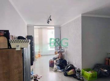 6aaeed69f6f979ebc2b8c2b3c8c5d9946ff5dee7 · Apartamento para alugar, 95 m² por R$ 5.854,00/mês - Tatuapé - São Paulo/SP