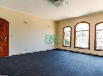 40da9d62076bb1cd9da2e2c339c1f66315b1e5dd · Sobrado com 3 dormitórios à venda, 300 m² por R$ 1.089.000,00 - Vila Maria Alta - São Paulo/SP
