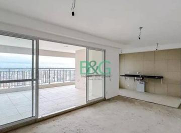 33a6144d0cdf0e02b005641d0f1ca8e85865cbc0 · Apartamento à venda, 126 m² por R$ 1.600.000,00 - Brás - São Paulo/SP