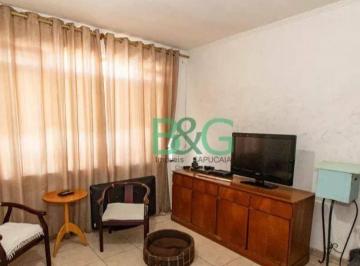 36355da58510a32e3ca22554bf9890069933567d · Sobrado à venda, 110 m² por R$ 449.000,00 - Ipiranga - São Paulo/SP