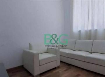 c486c7d2d03ed2cccb103e7b6ef4e73cedb14ee9 · Sobrado à venda, 219 m² por R$ 1.599.000,00 - Cambuci - São Paulo/SP
