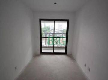 0a799ae9ff8872594a0504c4438704fca4956f30 · Studio à venda, 27 m² por R$ 414.000,00 - Pinheiros - São Paulo/SP