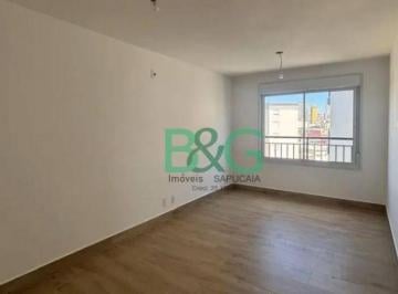 0cdae04953bfa884acaafe39f88b9056700da802 · Apartamento à venda, 108 m² por R$ 1.390.000,00 - Santo Amaro - São Paulo/SP