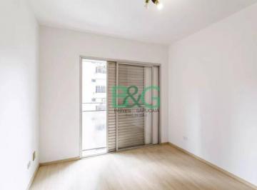 62be378b720384dfff3cf9a8750e2c35e76036aa · Apartamento à venda, 111 m² por R$ 2.199.000,00 - Vila Nova Conceição - São Paulo/SP