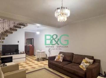 235bfa26f09ef6408856c7fcc2d2087dbfa6c8a7 · Sobrado à venda, 132 m² por R$ 919.000,00 - Vila Monumento - São Paulo/SP