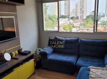520307e0515406ac0e003a285941589a91536e73 · Apartamento à venda com 2 dormitórios e 1 vaga de garagem. Próximo do Metrô Hospital São Paulo.