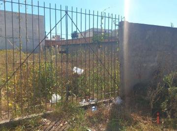 118fec9a5b19980812585dd31a6bed073939d6fe · Terreno plano à venda, 250 m² por R$ 280.000 - Parque dos Lagos - Colombo/PR