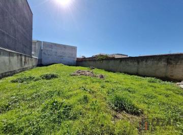 9175722dbc04adccfe8a519473f728c07d3c46fe · Terreno plano à venda, 250 m² por R$ 270.000 - Parque dos Lagos - Colombo/PR