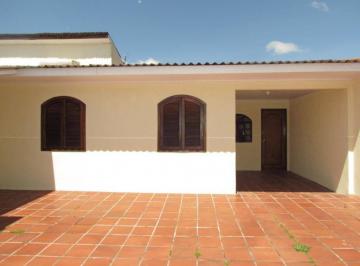 537ea3df7f920462e2421d55f0fbcd3c0cc5f4f7 · Casa Térrea em Condomínio com 3 dormitórios à venda, 105 m² por R$ 415.000 - Bairro Alto - Curitiba/