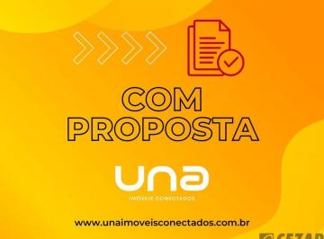 7ec287c03b698b7fa7964b1dbf1eb098af0d4775 · Casa Térrea em Condomínio com 3 dormitórios e 2 banheiros à venda, 105 m² por R$ 385.000,00 - Bairro