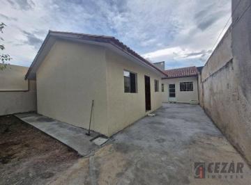 dc48f2637eae428cceac2d631b679041ade93b04 · Casa com 2 dormitórios para alugar, 73 m² por R$ 1.600/mês - Bairro Alto - Curitiba/PR