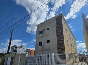 656891fe5e3819cc27283418fe54a4b5a09130df · Apartamento com 2 dormitórios à venda, 66 m² por R$ 299.000,00 - São Marcos - Joinville/SC