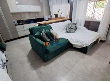 588f5d2be0d0e807ffffbc32cb8deef12c315c9d · Casa térrea com amplo terreno de 360m² em região valorizada ideal para morar ou construir no Pinevil