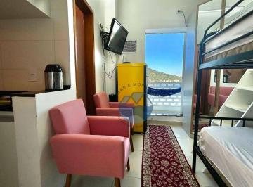 3e095c7ea70d53c3a65e5bee79c452ea30e8c56f · Kitnet com vista para o mar – Praia dos Milionários