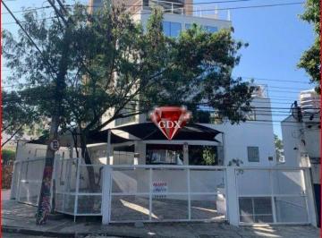 78f69e1491b1e158921a0c0c891638cdfe1c3a6e · Prédio Comercial de Alto Padrão para Locação – Vila Madalena
