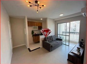 922ee5bb9acd8a6acab0a69695f8ada0ead25e9a · Apresentamos um apartamento de alto padrão no coração do Bela Vista
