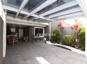 e61183e3747f9fb2cf821481556fb3bac512c482 · Casa com 3 dormitórios para alugar, 170 m² - Santa Felicidade - Experimente o Atendimento Boutique!!